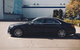 Arrival Private Transfers: Adelaide Airport ADL To Adelaide In Business Car - thumb 0