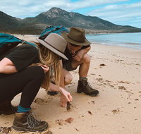 Freycinet Walking Tour - Tourism Adelaide