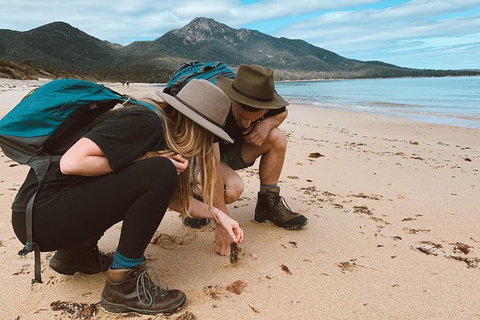 Freycinet Walking Tour - Tourism Adelaide 0