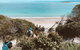 Freycinet Walking Tour - thumb 2