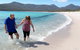 Freycinet Walking Tour - thumb 3