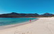 Freycinet Walking Tour - thumb 5