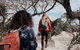 Freycinet Walking Tour - thumb 6