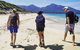 Freycinet Walking Tour - thumb 1