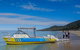 Sea & Explore Wineglass Bay & Freycinet National Park - Cruise & Walk - thumb 7