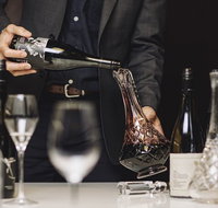 Private Winery Tour and Tasting in Moorilla and Mona Museum - Tourism Adelaide