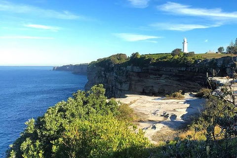 Sydney&Melbourne City Lovers- 2 Day Combo Private Tour! - Tourism Adelaide 9