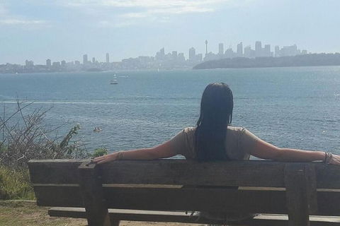 Sydney&Melbourne City Lovers- 2 Day Combo Private Tour! - Tourism Adelaide 7