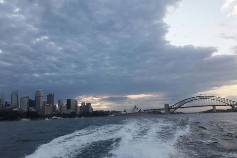 Sydney&Melbourne City Lovers- 2 Day Combo Private Tour! - Tourism Adelaide 1