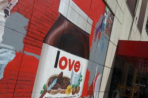 Sydney&Melbourne City Lovers- 2 Day Combo Private Tour! - Tourism Adelaide 3