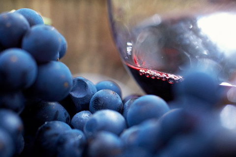 Mornington Peninsula 2-6 Guests Lunch, Wine And Pt Leo Estate Art Walk - Tourism Adelaide 7