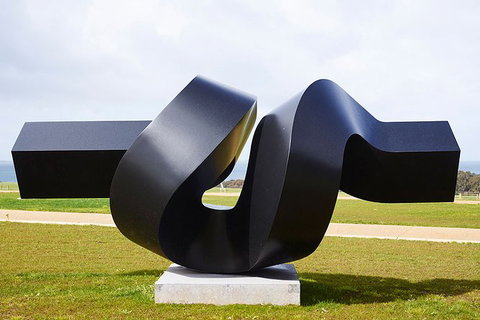 Mornington Peninsula 2-6 Guests Lunch, Wine And Pt Leo Estate Art Walk - Tourism Adelaide 1