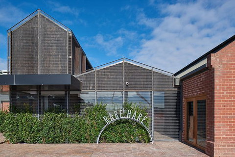 Mornington Peninsula 2-6 Guests Lunch, Wine And Pt Leo Estate Art Walk - Tourism Adelaide 5