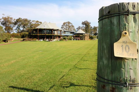 The Foodie Experience - Tourism Adelaide 3