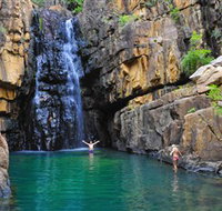 Nitmiluk National Park - Tourism Adelaide
