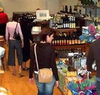 Darriwill Farm Lorne - Tourism Adelaide