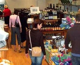 Darriwill Farm Lorne - Tourism Adelaide 0