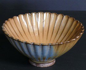 Sainsbury Honigsberg - Tourism Adelaide 0