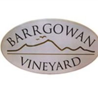 Barrgowan Vineyard - Tourism Adelaide