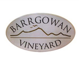 Barrgowan Vineyard - Tourism Adelaide 0