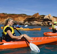 Gantheaume Point - Tourism Adelaide
