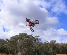 Book Coonabarabran NSW Attractions Tourism Adelaide Tourism Adelaide