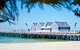 Busselton Jetty & Underwater Observatory Tour - thumb 0