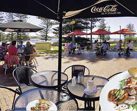 Kiama NSW Tourism Adelaide