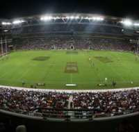 Suncorp Stadium - Tourism Adelaide