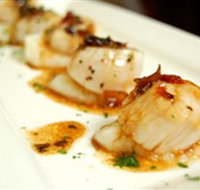 Beach House Barwon Heads - Tourism Adelaide