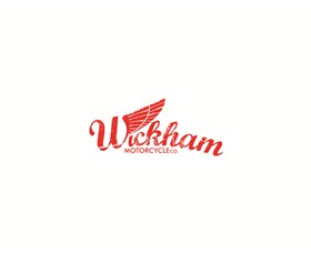 Wickham NSW Tourism Adelaide