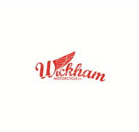Wickham Motorcycle Co - Tourism Adelaide