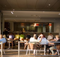 Table Forty Three - Tourism Adelaide