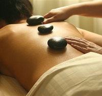Apollo Bay Day Spa - Tourism Adelaide