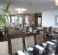 Lorne Beach Pavilion - Tourism Adelaide