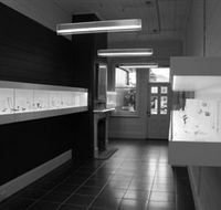 Redox Jewellery Studio - Tourism Adelaide