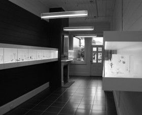 Redox Jewellery Studio - Tourism Adelaide 0