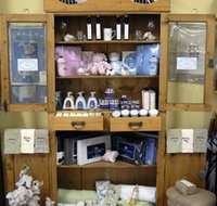 Cotton Shop Moree - Tourism Adelaide