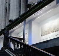 Chapter House Lane - Tourism Adelaide