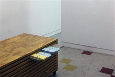 TCB Art Inc - Tourism Adelaide 0