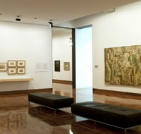The Ian Potter Museum of Art - Tourism Adelaide
