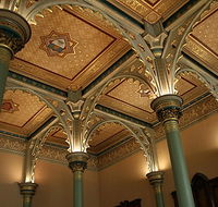 Australia And New Zealand Banking Group Limited