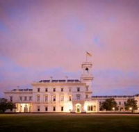 Government House