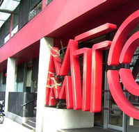 Melbourne Theatre Company