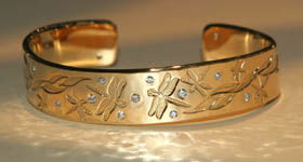 John Miller Design - Tourism Adelaide 0