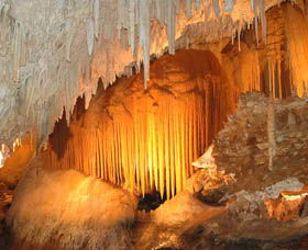 Augusta WA Tourism Adelaide
