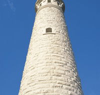 Cape Leeuwin Lighthouse - Tourism Adelaide