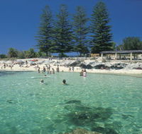 Rottnest Island - Tourism Adelaide