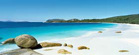 Richard Smyth Wild Earth Images - Tourism Adelaide 0