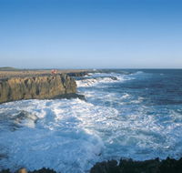 Quobba - Tourism Adelaide